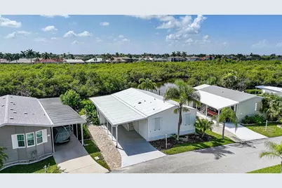 27 Hague Road, Punta Gorda, FL 33950 - Photo 52