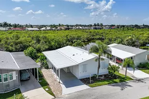 27 Hague Rd, Punta Gorda, FL 33950 - Photo 52