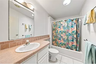 27 Hague Road, Punta Gorda, FL 33950 - Photo 26