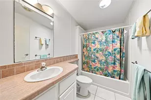 27 Hague Rd, Punta Gorda, FL 33950 - Photo 26