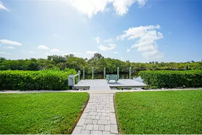 27 Hague Road, Punta Gorda, FL 33950 - Photo 4