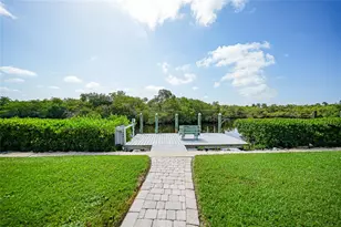 27 Hague Rd, Punta Gorda, FL 33950 - Photo 4
