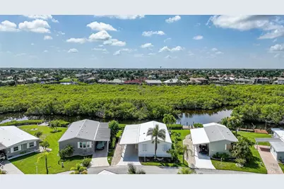 27 Hague Road, Punta Gorda, FL 33950 - Photo 56