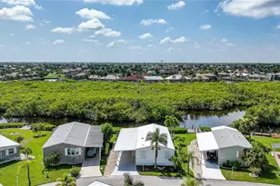 27 Hague Rd, Punta Gorda, FL 33950 - Photo 56