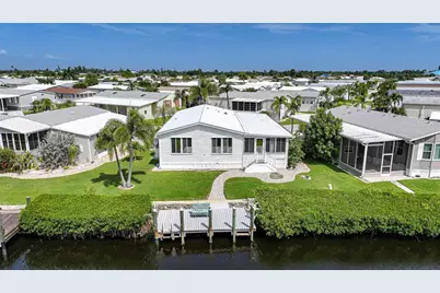 27 Hague Road, Punta Gorda, FL 33950 - Photo 58