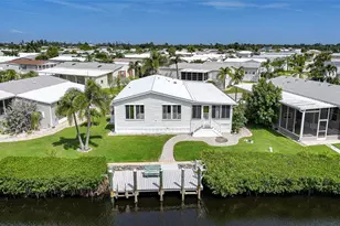 27 Hague Rd, Punta Gorda, FL 33950 - Photo 58