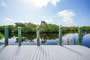 27 Hague Rd, Punta Gorda, FL 33950 - Photo 2