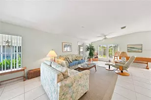27 Hague Rd, Punta Gorda, FL 33950 - Photo 10