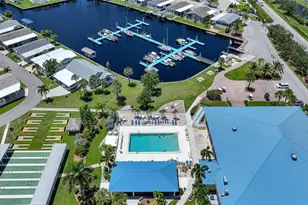 27 Hague Rd, Punta Gorda, FL 33950 - Photo 42
