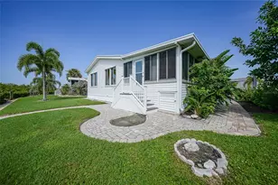 27 Hague Rd, Punta Gorda, FL 33950 - Photo 34