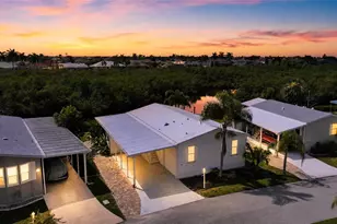 27 Hague Rd, Punta Gorda, FL 33950 - Photo 1