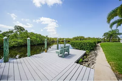 27 Hague Road, Punta Gorda, FL 33950 - Photo 6