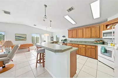 27 Hague Road, Punta Gorda, FL 33950 - Photo 14