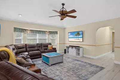 17368 Norseman Avenue, Port Charlotte, FL 33948 - Photo 12