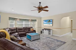 17368 Norseman Ave, Port Charlotte, FL 33948 - Photo 12