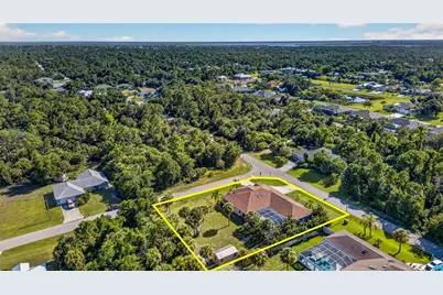17368 Norseman Avenue, Port Charlotte, FL 33948 - Photo 36