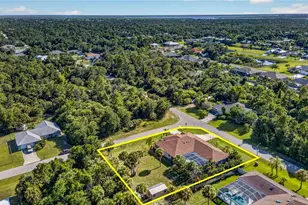 17368 Norseman Ave, Port Charlotte, FL 33948 - Photo 36