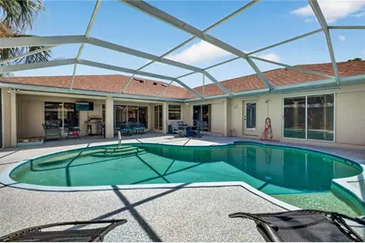 17368 Norseman Avenue, Port Charlotte, FL 33948 - Photo 28