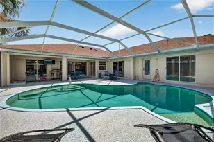 17368 Norseman Ave, Port Charlotte, FL 33948 - Photo 28