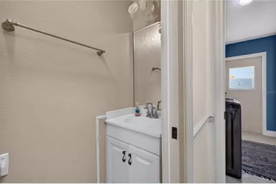 17368 Norseman Avenue, Port Charlotte, FL 33948 - Photo 26
