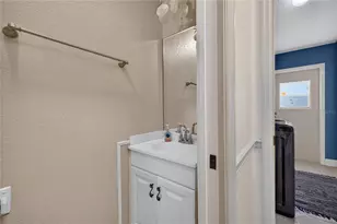 17368 Norseman Ave, Port Charlotte, FL 33948 - Photo 26