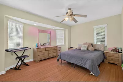 17368 Norseman Avenue, Port Charlotte, FL 33948 - Photo 24