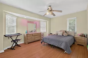 17368 Norseman Ave, Port Charlotte, FL 33948 - Photo 24