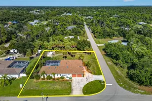 17368 Norseman Ave, Port Charlotte, FL 33948 - Photo 38