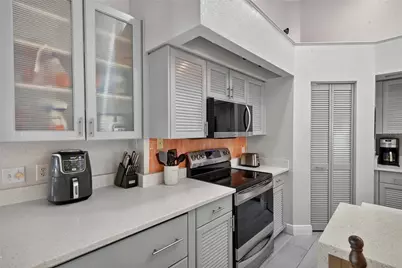 17368 Norseman Avenue, Port Charlotte, FL 33948 - Photo 20