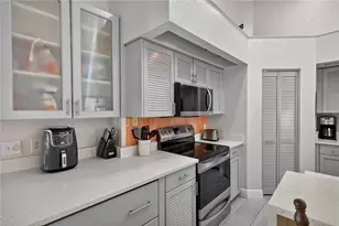 17368 Norseman Ave, Port Charlotte, FL 33948 - Photo 20