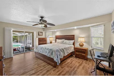 17368 Norseman Avenue, Port Charlotte, FL 33948 - Photo 8