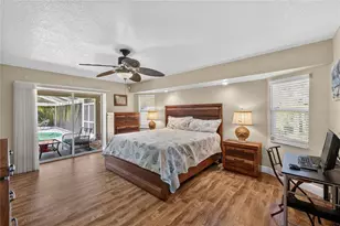 17368 Norseman Ave, Port Charlotte, FL 33948 - Photo 8