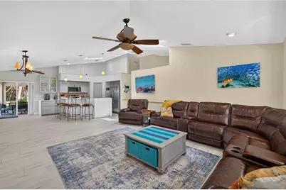 17368 Norseman Avenue, Port Charlotte, FL 33948 - Photo 14