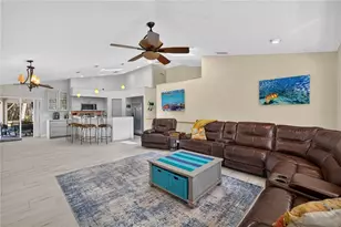 17368 Norseman Ave, Port Charlotte, FL 33948 - Photo 14