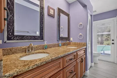 17368 Norseman Avenue, Port Charlotte, FL 33948 - Photo 22