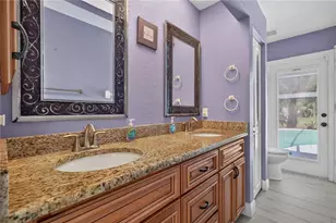 17368 Norseman Ave, Port Charlotte, FL 33948 - Photo 22