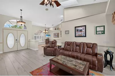 17368 Norseman Avenue, Port Charlotte, FL 33948 - Photo 4