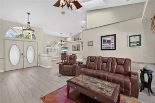 17368 Norseman Ave, Port Charlotte, FL 33948 - Photo 4
