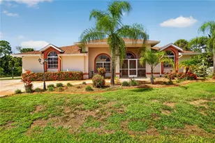 17368 Norseman Ave, Port Charlotte, FL 33948 - Photo 1