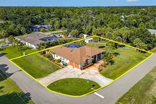 17368 Norseman Ave, Port Charlotte, FL 33948 - Photo 2