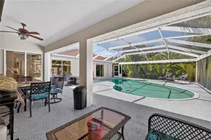 17368 Norseman Ave, Port Charlotte, FL 33948 - Photo 32