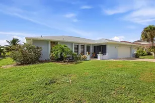 12403 Minot Ave, Port Charlotte, FL 33981 - Photo 8
