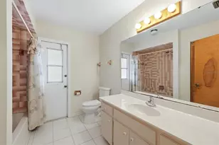 12403 Minot Ave, Port Charlotte, FL 33981 - Photo 26