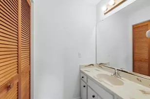 12403 Minot Ave, Port Charlotte, FL 33981 - Photo 22