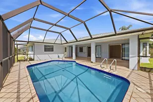 12403 Minot Ave, Port Charlotte, FL 33981 - Photo 32