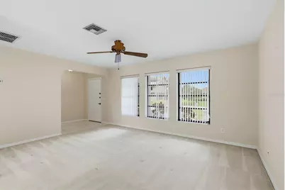 12403 Minot Avenue, Port Charlotte, FL 33981 - Photo 12