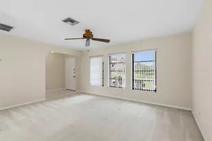 12403 Minot Ave, Port Charlotte, FL 33981 - Photo 12