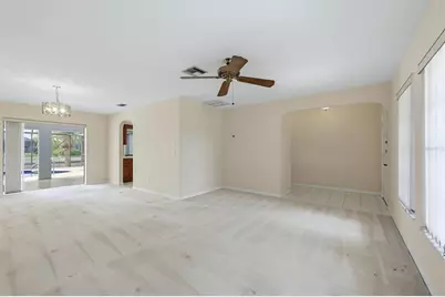 12403 Minot Avenue, Port Charlotte, FL 33981 - Photo 10