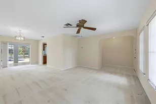 12403 Minot Ave, Port Charlotte, FL 33981 - Photo 10