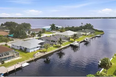12403 Minot Avenue, Port Charlotte, FL 33981 - Photo 40